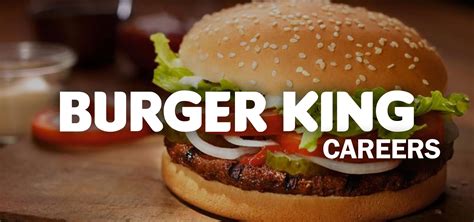 Talentreef burger king - TalentReef Applicant Portal Applications Click "Sign Up" on the top right to create an account or log into an existing account to view your past TalentReef application …